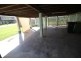 14 Griffith Street, Ingham QLD 4850