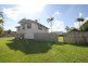 14 Griffith Street, Ingham QLD 4850
