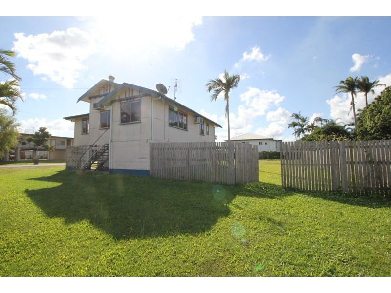 14 Griffith Street, Ingham QLD 4850