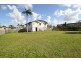 14 Griffith Street, Ingham QLD 4850