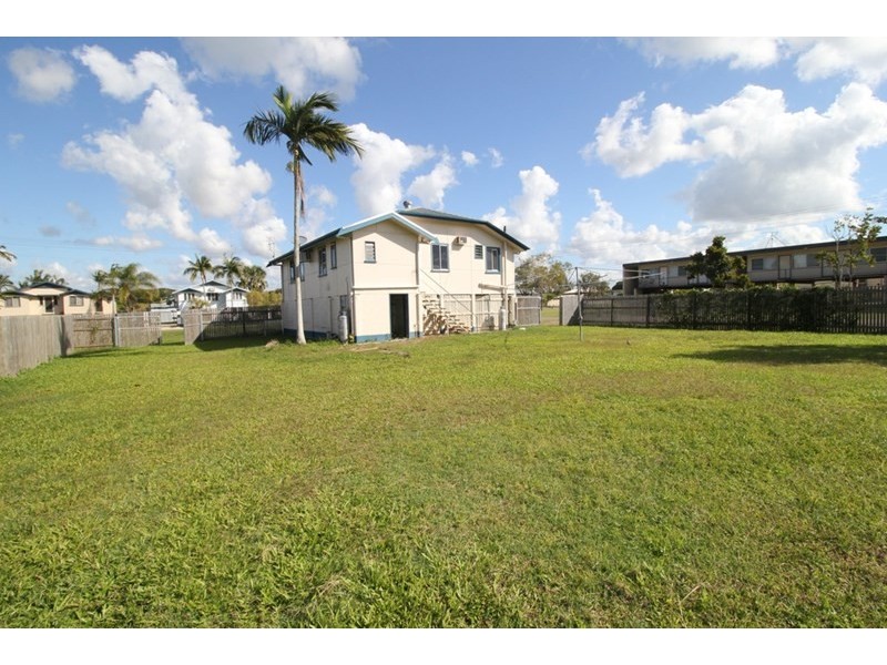 14 Griffith Street, Ingham QLD 4850