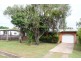 21 Barramundi Street, Taylors Beach QLD 4850