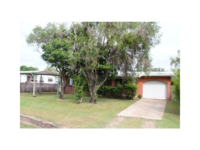 21 Barramundi Street, Taylors Beach QLD 4850