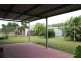 21 Barramundi Street, Taylors Beach QLD 4850