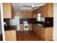 21 Barramundi Street, Taylors Beach QLD 4850