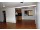 21 Barramundi Street, Taylors Beach QLD 4850