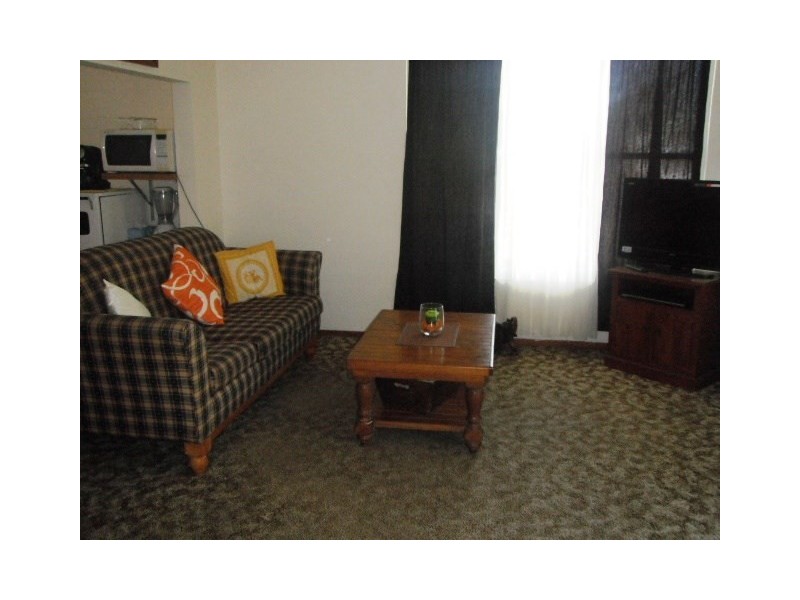 12 Dolphin Crescent, Taylors Beach QLD 4850