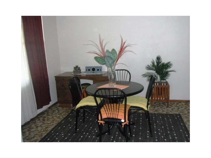 12 Dolphin Crescent, Taylors Beach QLD 4850