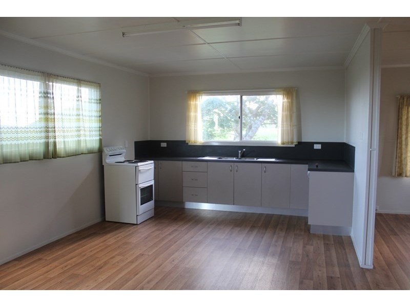 185 Christies Road, Bemerside QLD 4850