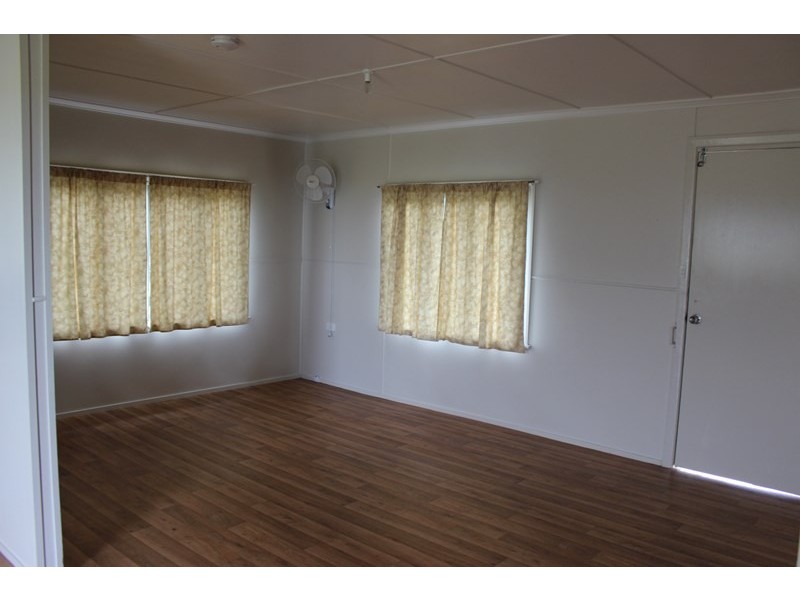 185 Christies Road, Bemerside QLD 4850