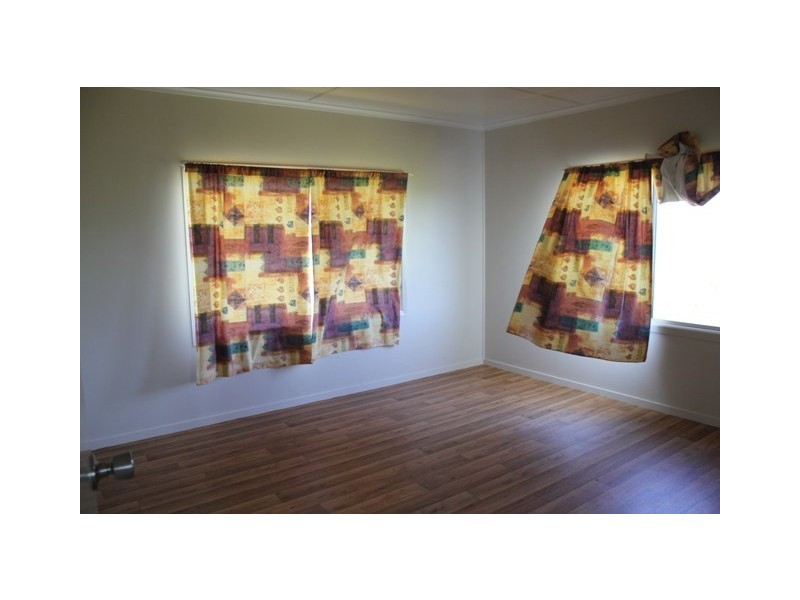 185 Christies Road, Bemerside QLD 4850