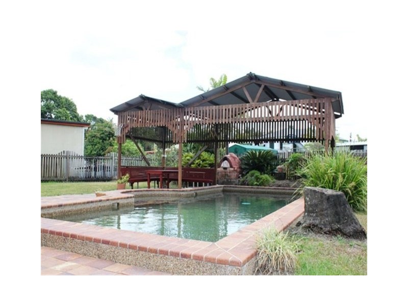 7 George Street, Ingham QLD 4850