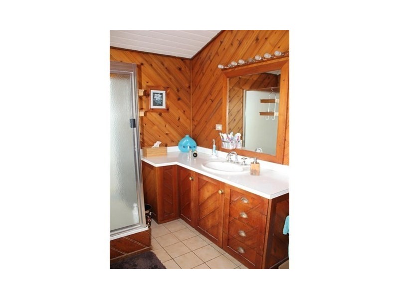 7 George Street, Ingham QLD 4850