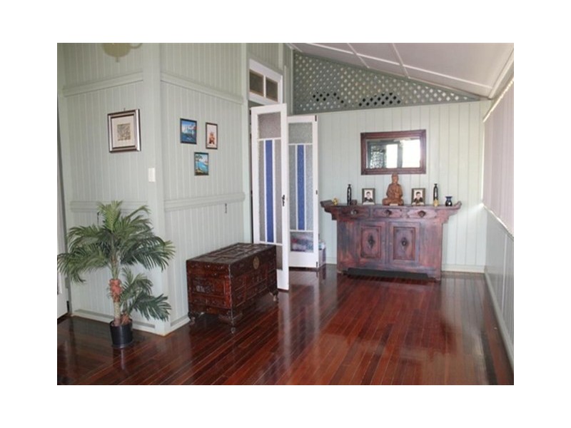 7 George Street, Ingham QLD 4850