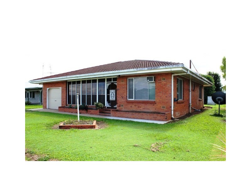 29 Sir Arthur Fadden Parade, Ingham QLD 4850