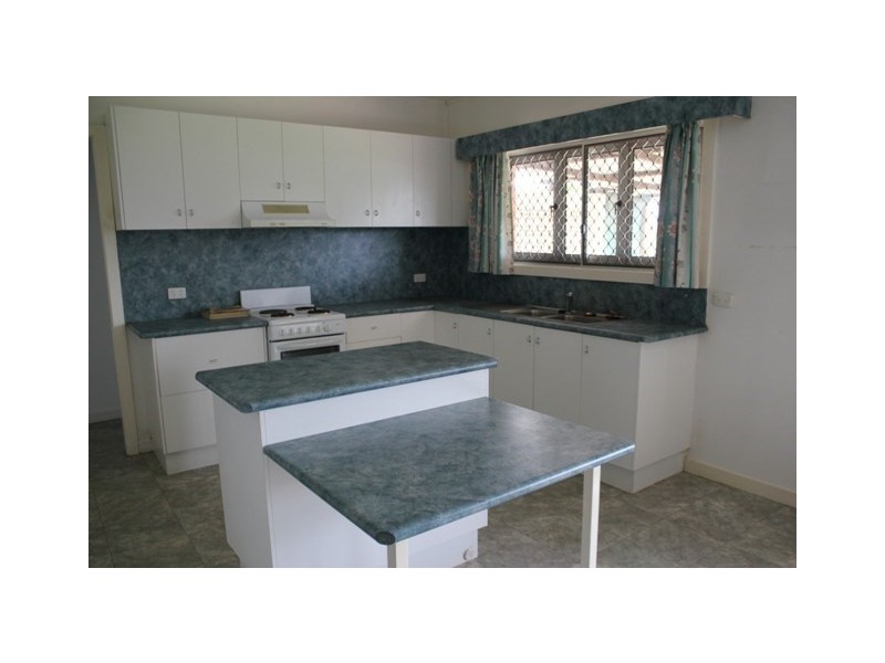 29 Sir Arthur Fadden Parade, Ingham QLD 4850