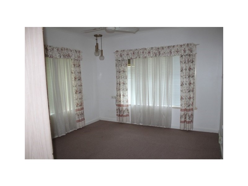 29 Sir Arthur Fadden Parade, Ingham QLD 4850