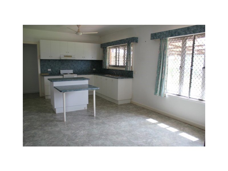 29 Sir Arthur Fadden Parade, Ingham QLD 4850