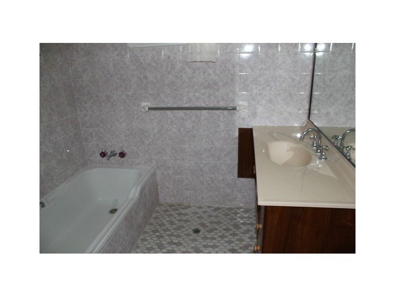 29 Sir Arthur Fadden Parade, Ingham QLD 4850