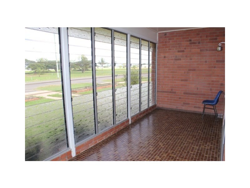 29 Sir Arthur Fadden Parade, Ingham QLD 4850