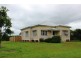 513 Forrest Beach Road, Ingham QLD 4850