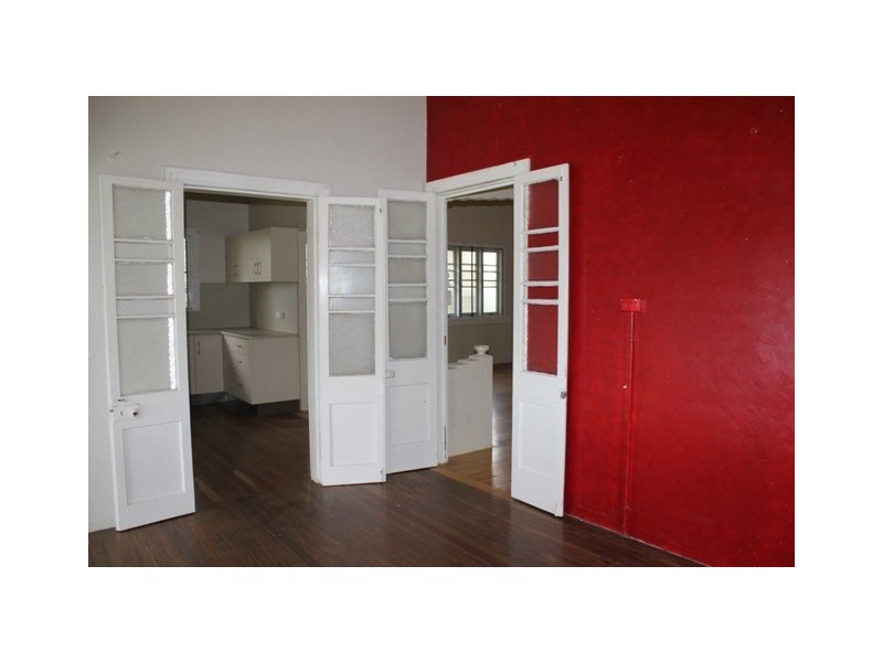 513 Forrest Beach Road, Ingham QLD 4850