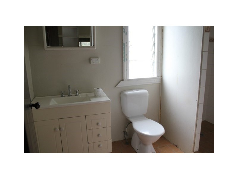 513 Forrest Beach Road, Ingham QLD 4850