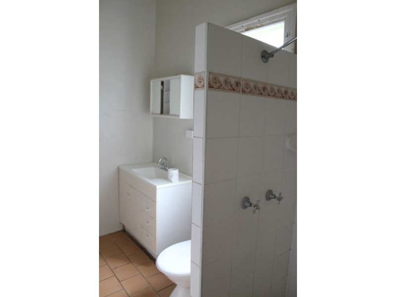 513 Forrest Beach Road, Ingham QLD 4850