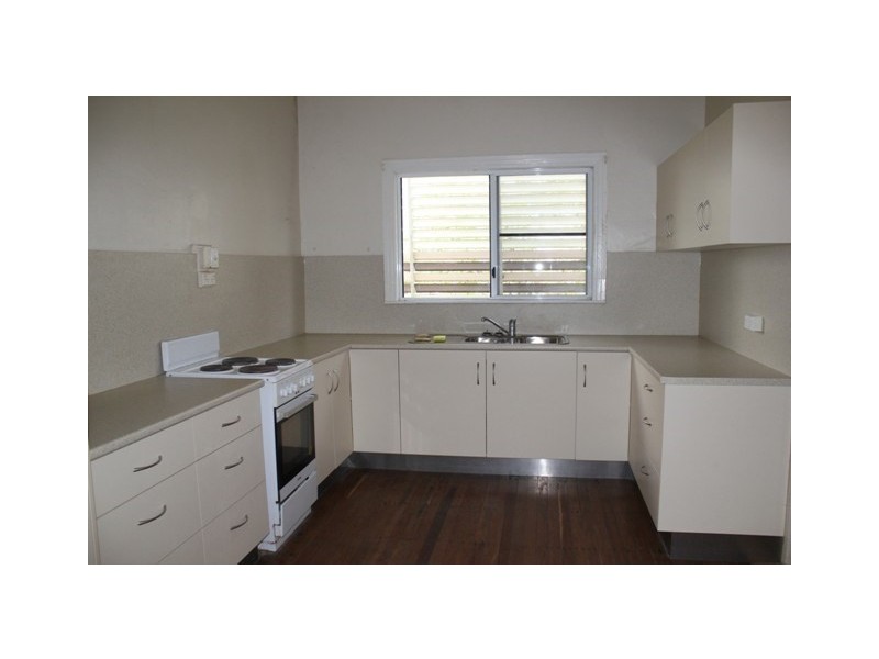 513 Forrest Beach Road, Ingham QLD 4850