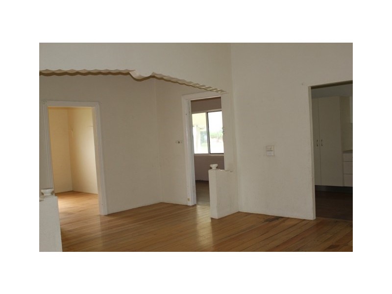 513 Forrest Beach Road, Ingham QLD 4850