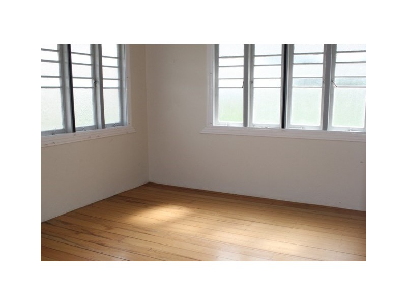 513 Forrest Beach Road, Ingham QLD 4850