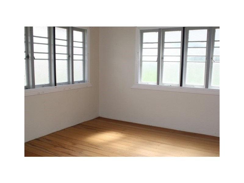 513 Forrest Beach Road, Ingham QLD 4850