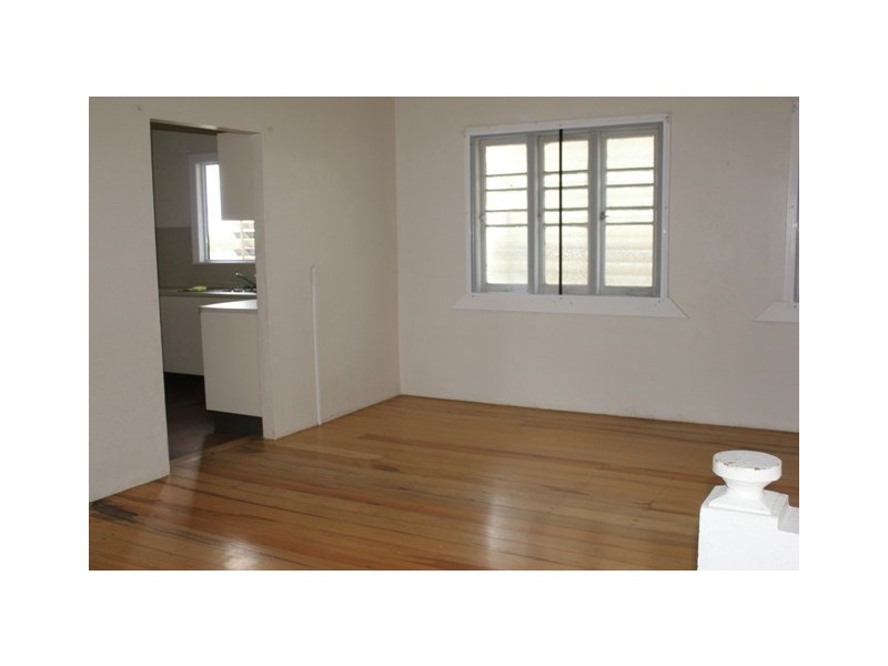 513 Forrest Beach Road, Ingham QLD 4850