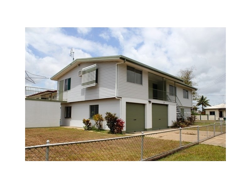 36 Dutton Street, Ingham QLD 4850