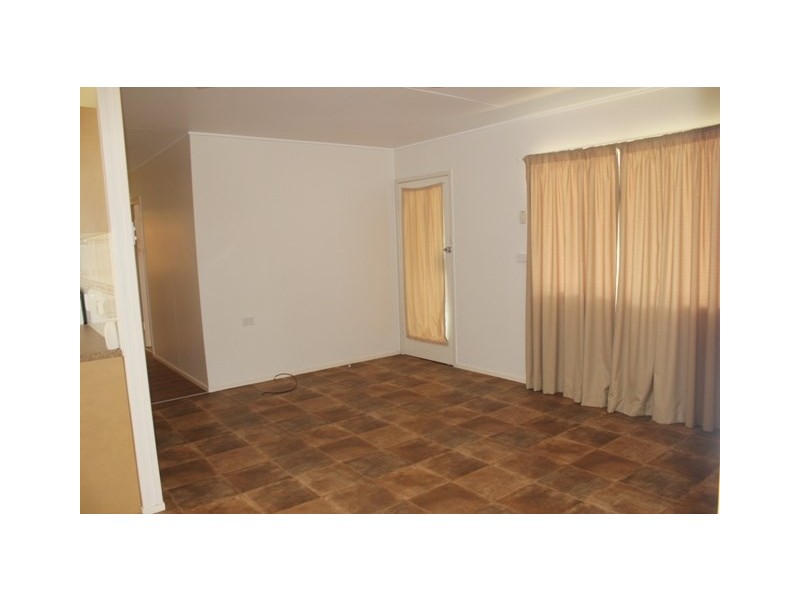 36 Dutton Street, Ingham QLD 4850