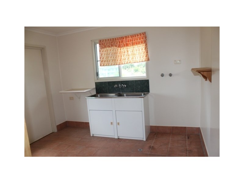 36 Dutton Street, Ingham QLD 4850