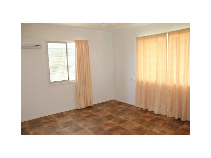 36 Dutton Street, Ingham QLD 4850