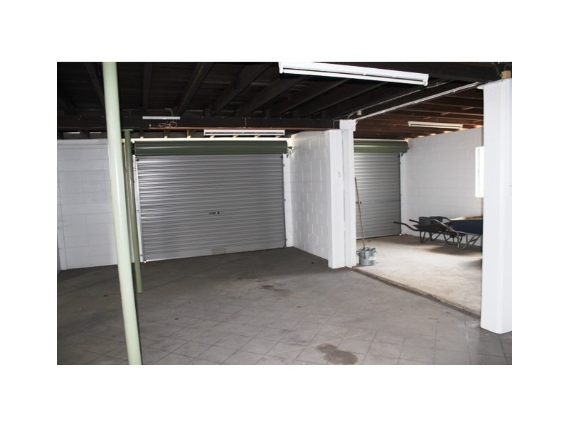 36 Dutton Street, Ingham QLD 4850