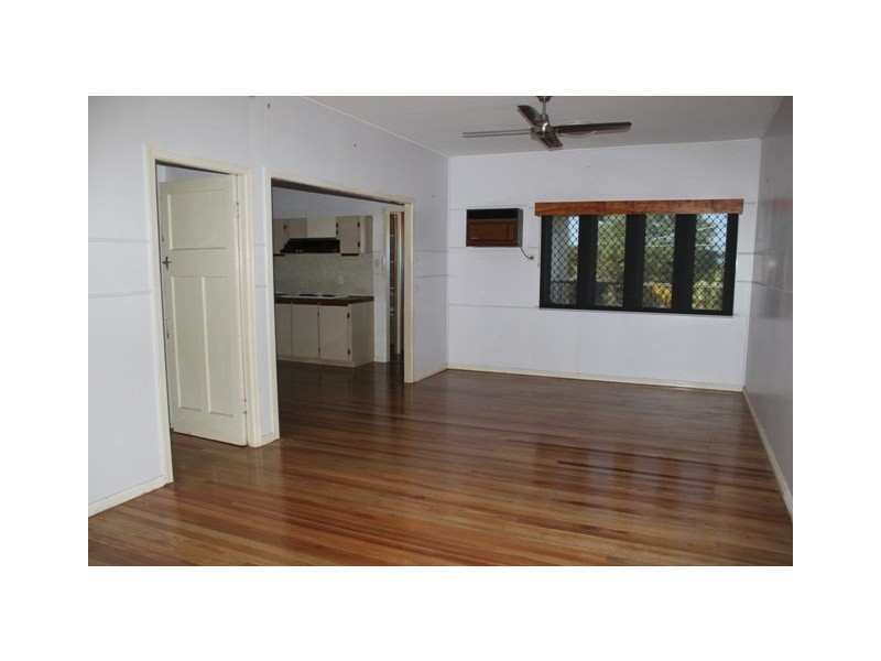 40 Gort Street, Ingham QLD 4850