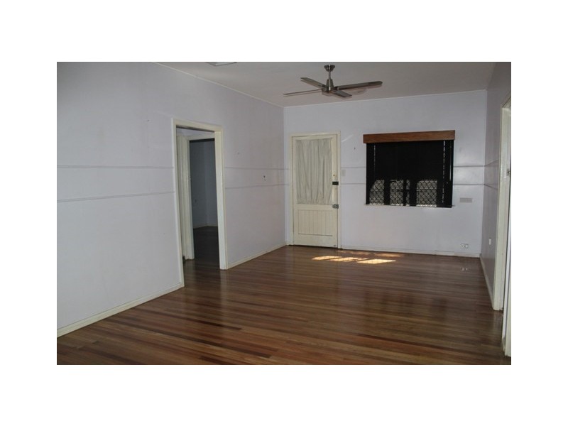 40 Gort Street, Ingham QLD 4850