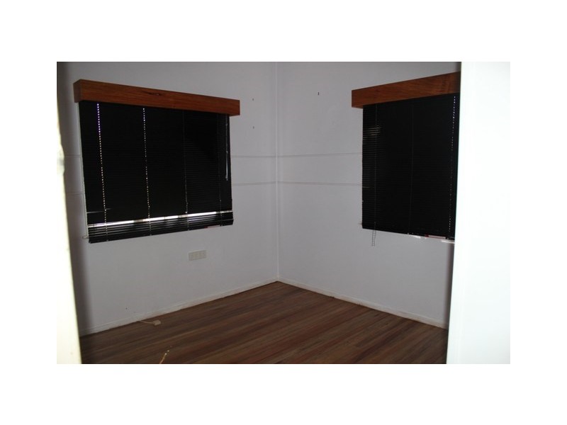 40 Gort Street, Ingham QLD 4850