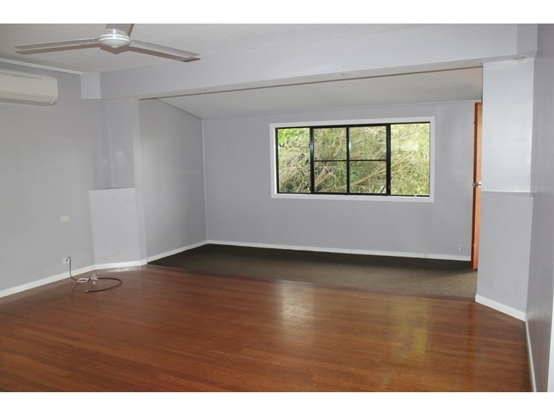 13 Garbutt Street, Ingham QLD 4850