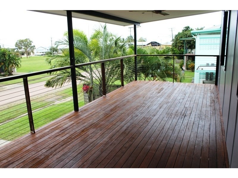 13 Garbutt Street, Ingham QLD 4850