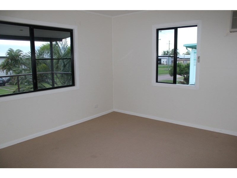 13 Garbutt Street, Ingham QLD 4850