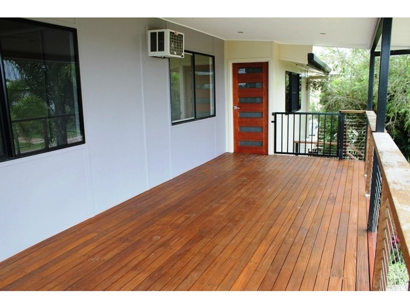 13 Garbutt Street, Ingham QLD 4850