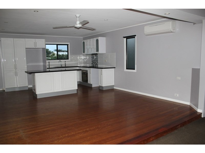 13 Garbutt Street, Ingham QLD 4850