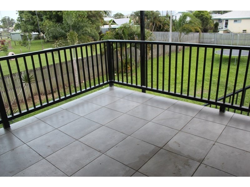 13 Garbutt Street, Ingham QLD 4850