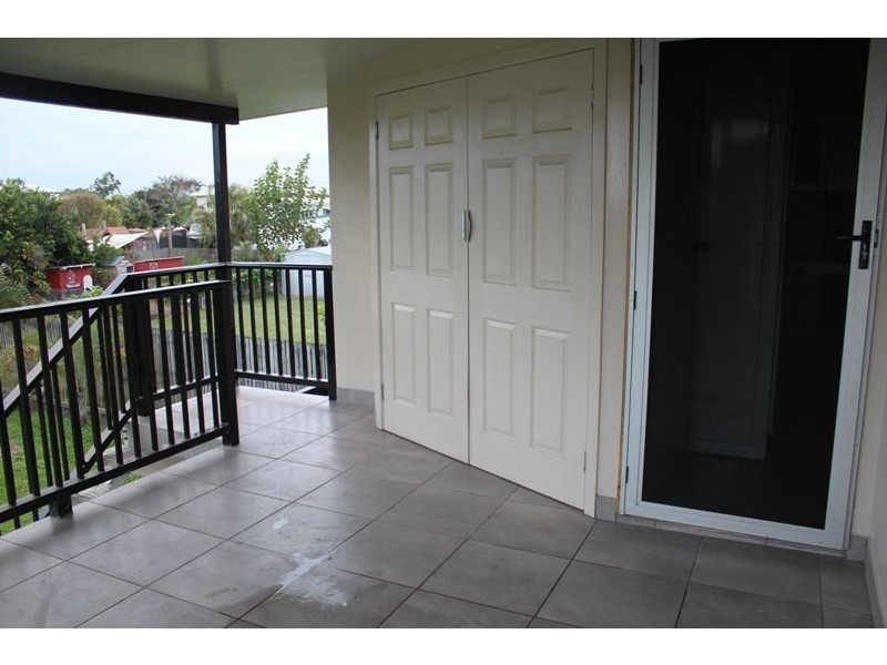 13 Garbutt Street, Ingham QLD 4850