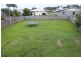 13 Garbutt Street, Ingham QLD 4850