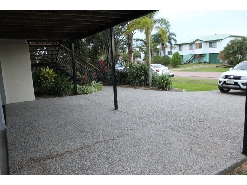 13 Garbutt Street, Ingham QLD 4850